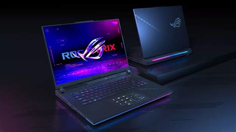 asus rog strix gaming laptop|ASUS ROG Strix G16 (2024) Gaming Laptop, 16” .